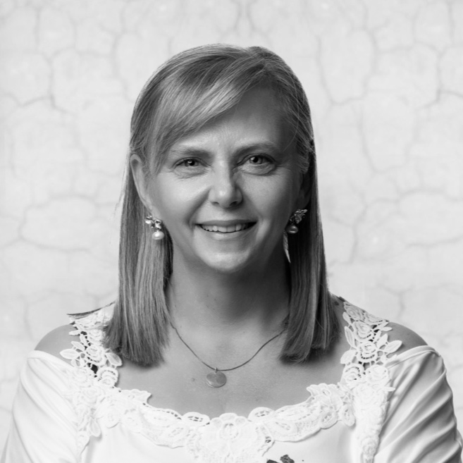 Prof. Bernadene De Clercq, Non-executive Director