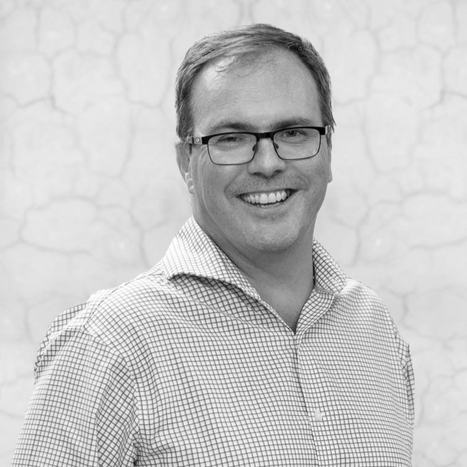Rowan Burger, Executive Director