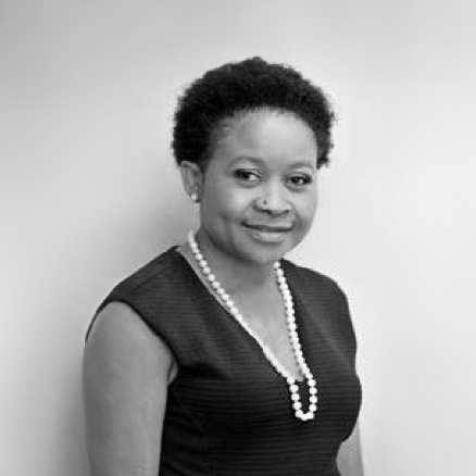 Sazini Mojapelo, Non-Executive Director